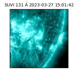 suvi - 2023-03-27T15:01:42.072000
