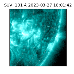suvi - 2023-03-27T18:01:42.500000