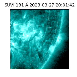 suvi - 2023-03-27T20:01:42.784000