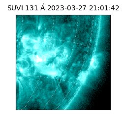 suvi - 2023-03-27T21:01:42.928000