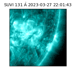 suvi - 2023-03-27T22:01:43.088000