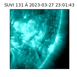 suvi - 2023-03-27T23:01:43.214000