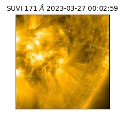 suvi - 2023-03-27T00:02:59.946000