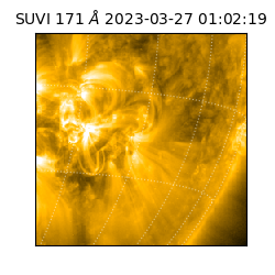suvi - 2023-03-27T01:02:19.114000