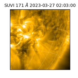 suvi - 2023-03-27T02:03:00.230000