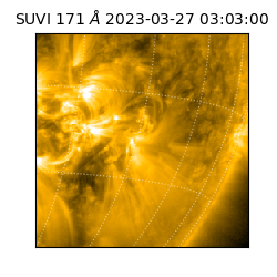 suvi - 2023-03-27T03:03:00.372000