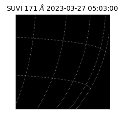 suvi - 2023-03-27T05:03:00.642000