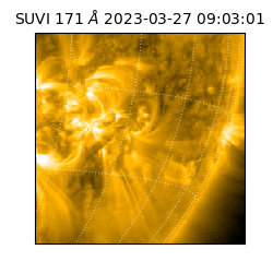suvi - 2023-03-27T09:03:01.226000
