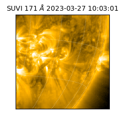 suvi - 2023-03-27T10:03:01.370000