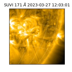 suvi - 2023-03-27T12:03:01.656000