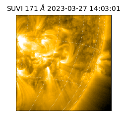 suvi - 2023-03-27T14:03:01.940000