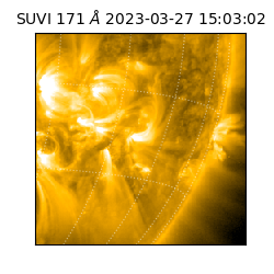 suvi - 2023-03-27T15:03:02.082000
