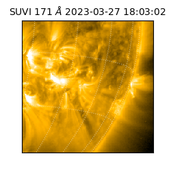 suvi - 2023-03-27T18:03:02.512000