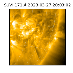 suvi - 2023-03-27T20:03:02.796000