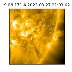 suvi - 2023-03-27T21:03:02.938000
