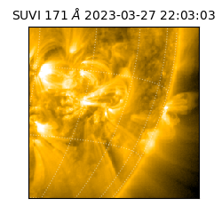 suvi - 2023-03-27T22:03:03.082000