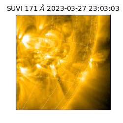 suvi - 2023-03-27T23:03:03.224000