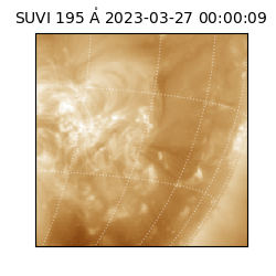 suvi - 2023-03-27T00:00:09.922000