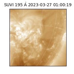 suvi - 2023-03-27T01:00:19.108000