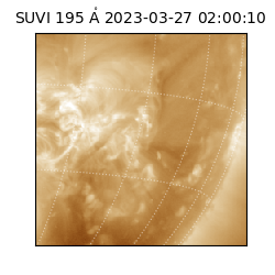suvi - 2023-03-27T02:00:10.208000