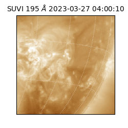 suvi - 2023-03-27T04:00:10.494000