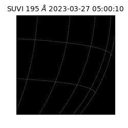 suvi - 2023-03-27T05:00:10.652000