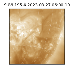 suvi - 2023-03-27T06:00:10.796000