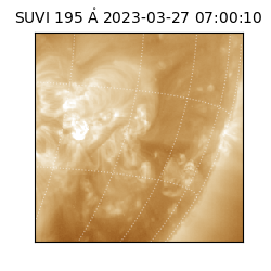 suvi - 2023-03-27T07:00:10.944000