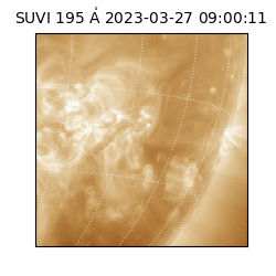 suvi - 2023-03-27T09:00:11.234000
