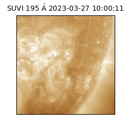 suvi - 2023-03-27T10:00:11.380000