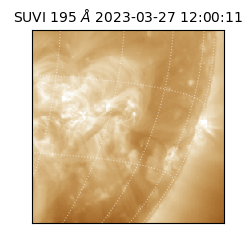 suvi - 2023-03-27T12:00:11.666000