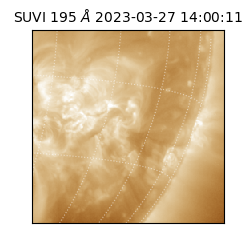 suvi - 2023-03-27T14:00:11.950000
