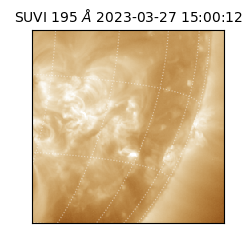 suvi - 2023-03-27T15:00:12.092000