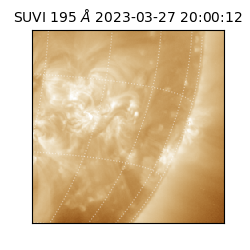 suvi - 2023-03-27T20:00:12.810000