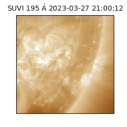suvi - 2023-03-27T21:00:12.948000