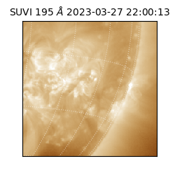 suvi - 2023-03-27T22:00:13.090000