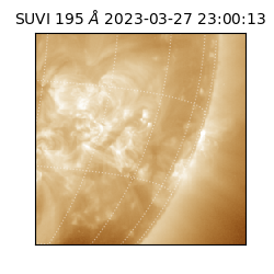 suvi - 2023-03-27T23:00:13.234000