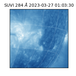 suvi - 2023-03-27T01:03:30.064000