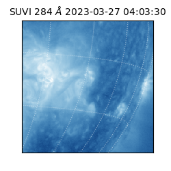 suvi - 2023-03-27T04:03:30.492000
