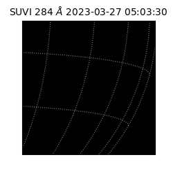 suvi - 2023-03-27T05:03:30.652000