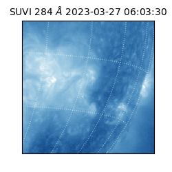 suvi - 2023-03-27T06:03:30.796000