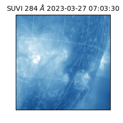 suvi - 2023-03-27T07:03:30.944000
