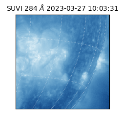 suvi - 2023-03-27T10:03:31.380000