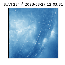 suvi - 2023-03-27T12:03:31.666000