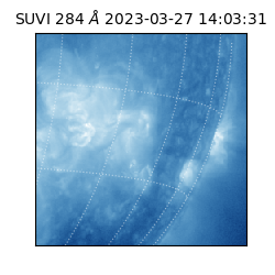suvi - 2023-03-27T14:03:31.950000