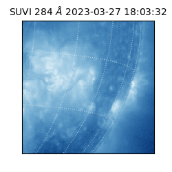 suvi - 2023-03-27T18:03:32.520000