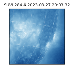 suvi - 2023-03-27T20:03:32.810000