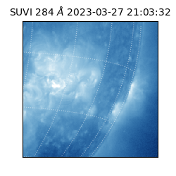 suvi - 2023-03-27T21:03:32.948000