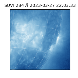 suvi - 2023-03-27T22:03:33.092000