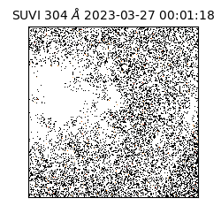 suvi - 2023-03-27T00:01:18.958000